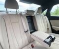Белый Ауди А4, объемом двигателя 2 л и пробегом 22 тыс. км за 27900 $, фото 11 на Automoto.ua