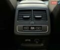 Білий Ауді А4, об'ємом двигуна 2 л та пробігом 47 тис. км за 30990 $, фото 41 на Automoto.ua