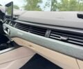 Белый Ауди А4, объемом двигателя 2 л и пробегом 22 тыс. км за 27900 $, фото 6 на Automoto.ua
