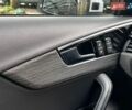 Білий Ауді А4, об'ємом двигуна 2 л та пробігом 89 тис. км за 29900 $, фото 43 на Automoto.ua
