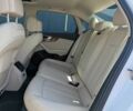 Белый Ауди А4, объемом двигателя 2 л и пробегом 31 тыс. км за 11000 $, фото 15 на Automoto.ua