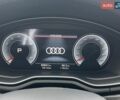 Білий Ауді А4, об'ємом двигуна 2 л та пробігом 89 тис. км за 29900 $, фото 41 на Automoto.ua