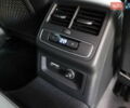 Білий Ауді А4, об'ємом двигуна 2 л та пробігом 47 тис. км за 30990 $, фото 51 на Automoto.ua