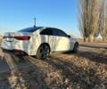 Білий Ауді А4, об'ємом двигуна 1.98 л та пробігом 46 тис. км за 28700 $, фото 2 на Automoto.ua