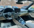 Белый Ауди А4, объемом двигателя 2 л и пробегом 23 тыс. км за 8833 $, фото 11 на Automoto.ua
