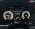 Белый Ауди А4, объемом двигателя 1.98 л и пробегом 94 тыс. км за 31000 $, фото 23 на Automoto.ua