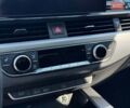Белый Ауди А4, объемом двигателя 2 л и пробегом 29 тыс. км за 33990 $, фото 24 на Automoto.ua
