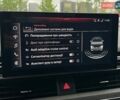 Белый Ауди А4, объемом двигателя 1.98 л и пробегом 50 тыс. км за 29990 $, фото 46 на Automoto.ua