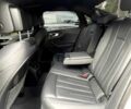 Белый Ауди А4, объемом двигателя 2 л и пробегом 93 тыс. км за 30999 $, фото 11 на Automoto.ua