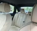 Білий Ауді А4, об'ємом двигуна 2 л та пробігом 72 тис. км за 27900 $, фото 16 на Automoto.ua