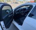 Белый Ауди А4, объемом двигателя 1.98 л и пробегом 82 тыс. км за 31800 $, фото 16 на Automoto.ua