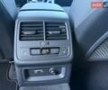 Белый Ауди А4, объемом двигателя 1.98 л и пробегом 82 тыс. км за 31800 $, фото 32 на Automoto.ua