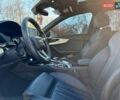 Белый Ауди А4, объемом двигателя 2 л и пробегом 29 тыс. км за 33990 $, фото 21 на Automoto.ua