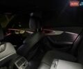 Белый Ауди А4, объемом двигателя 1.98 л и пробегом 82 тыс. км за 31800 $, фото 45 на Automoto.ua