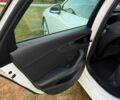 Белый Ауди А4, объемом двигателя 2 л и пробегом 97 тыс. км за 28500 $, фото 12 на Automoto.ua
