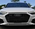 Белый Ауди А4, объемом двигателя 2 л и пробегом 19 тыс. км за 8797 $, фото 1 на Automoto.ua