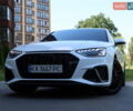 Білий Ауді А4, об'ємом двигуна 2 л та пробігом 47 тис. км за 30990 $, фото 4 на Automoto.ua