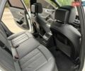 Білий Ауді А4, об'ємом двигуна 2 л та пробігом 74 тис. км за 28700 $, фото 41 на Automoto.ua