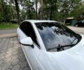 Белый Ауди А4, объемом двигателя 2 л и пробегом 93 тыс. км за 30999 $, фото 4 на Automoto.ua