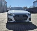 Белый Ауди А4, объемом двигателя 2 л и пробегом 67 тыс. км за 29500 $, фото 2 на Automoto.ua