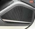 Білий Ауді А4, об'ємом двигуна 2 л та пробігом 89 тис. км за 29900 $, фото 59 на Automoto.ua