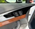 Білий Ауді А4, об'ємом двигуна 2 л та пробігом 94 тис. км за 23500 $, фото 37 на Automoto.ua