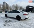 Білий Ауді А4, об'ємом двигуна 1.98 л та пробігом 28 тис. км за 30000 $, фото 6 на Automoto.ua