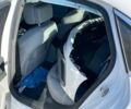 Белый Ауди А4, объемом двигателя 2 л и пробегом 120 тыс. км за 13000 $, фото 7 на Automoto.ua