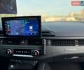 Білий Ауді А4, об'ємом двигуна 1.98 л та пробігом 50 тис. км за 28900 $, фото 20 на Automoto.ua