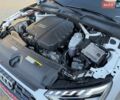 Белый Ауди А4, объемом двигателя 1.98 л и пробегом 28 тыс. км за 26900 $, фото 67 на Automoto.ua