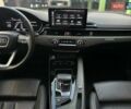 Білий Ауді А4, об'ємом двигуна 2 л та пробігом 47 тис. км за 30990 $, фото 28 на Automoto.ua