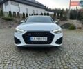 Белый Ауди А4, объемом двигателя 1.97 л и пробегом 95 тыс. км за 27999 $, фото 1 на Automoto.ua