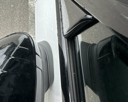 Білий Ауді А4, об'ємом двигуна 1.98 л та пробігом 32 тис. км за 31999 $, фото 23 на Automoto.ua