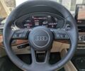 Белый Ауди А4, объемом двигателя 2 л и пробегом 31 тыс. км за 11000 $, фото 6 на Automoto.ua