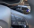 Білий Ауді А4, об'ємом двигуна 2 л та пробігом 77 тис. км за 22500 $, фото 19 на Automoto.ua