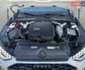 Белый Ауди А4, объемом двигателя 2 л и пробегом 86 тыс. км за 26900 $, фото 51 на Automoto.ua