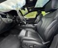 Белый Ауди А4, объемом двигателя 2 л и пробегом 31 тыс. км за 10097 $, фото 11 на Automoto.ua