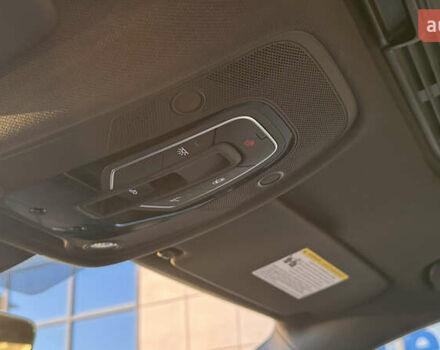 Белый Ауди А4, объемом двигателя 1.98 л и пробегом 15 тыс. км за 35500 $, фото 7 на Automoto.ua