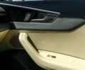 Белый Ауди А4, объемом двигателя 2 л и пробегом 14 тыс. км за 14500 $, фото 13 на Automoto.ua