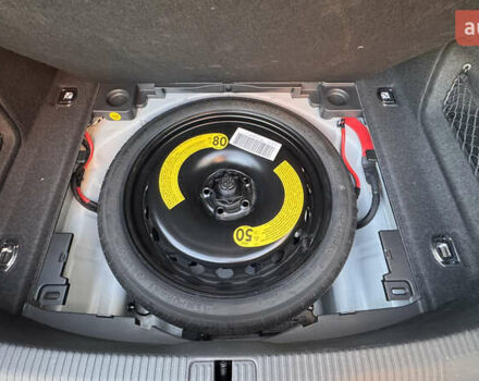 Белый Ауди А4, объемом двигателя 1.98 л и пробегом 15 тыс. км за 35500 $, фото 21 на Automoto.ua