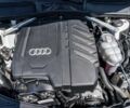 Белый Ауди А4, объемом двигателя 2 л и пробегом 14 тыс. км за 14500 $, фото 16 на Automoto.ua