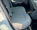Белый Ауди А4, объемом двигателя 2 л и пробегом 11 тыс. км за 37690 $, фото 27 на Automoto.ua