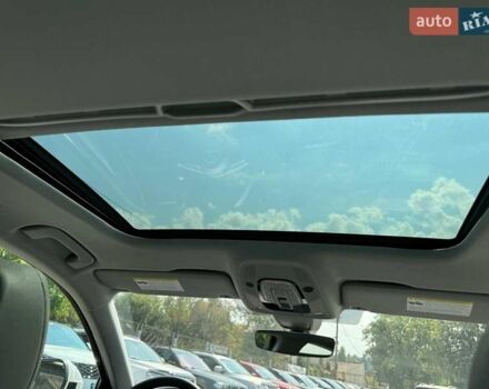 Белый Ауди А4, объемом двигателя 2 л и пробегом 11 тыс. км за 37690 $, фото 41 на Automoto.ua