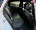 Белый Ауди А4, объемом двигателя 2 л и пробегом 47 тыс. км за 40900 $, фото 37 на Automoto.ua
