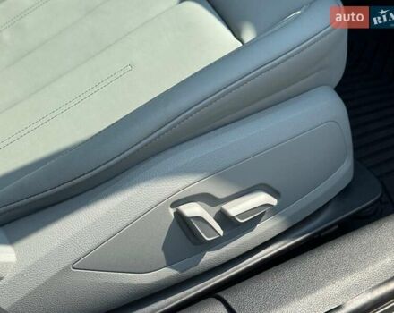 Белый Ауди А4, объемом двигателя 2 л и пробегом 11 тыс. км за 37690 $, фото 30 на Automoto.ua