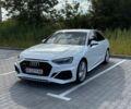 Білий Ауді А4, об'ємом двигуна 1.98 л та пробігом 96 тис. км за 21900 $, фото 1 на Automoto.ua