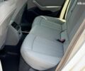 Белый Ауди А4, объемом двигателя 2 л и пробегом 11 тыс. км за 37690 $, фото 24 на Automoto.ua
