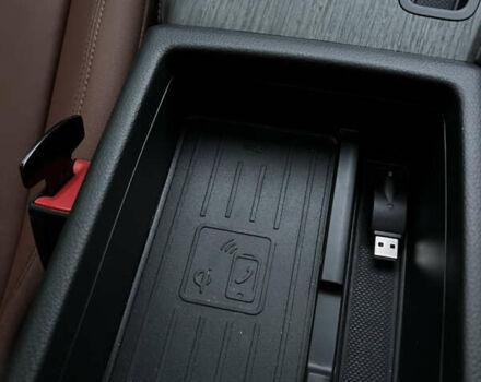 Белый Ауди А4, объемом двигателя 1.98 л и пробегом 34 тыс. км за 29900 $, фото 41 на Automoto.ua