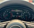 Белый Ауди А4, объемом двигателя 2 л и пробегом 11 тыс. км за 37690 $, фото 34 на Automoto.ua