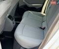 Белый Ауди А4, объемом двигателя 2 л и пробегом 11 тыс. км за 37690 $, фото 24 на Automoto.ua
